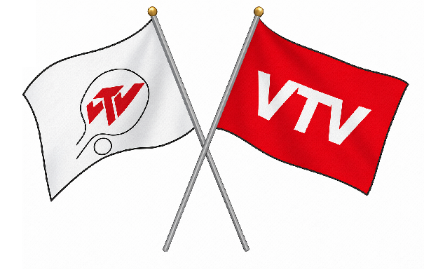 VTV